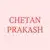 Chetan Prakash Real Diamond Jewellery